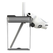 Charger l&#39;image dans la galerie, Drink in the box 8oz PANDA
