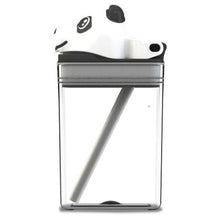 Charger l&#39;image dans la galerie, Drink in the box 8oz PANDA

