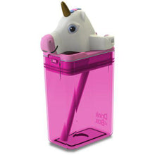 Charger l&#39;image dans la galerie, Drink in the box 8oz LICORNE
