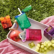 Charger l&#39;image dans la galerie, Drink in the box 8oz LICORNE
