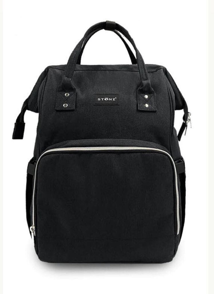 URBAN Sac a couches BACKPACK Waterproof