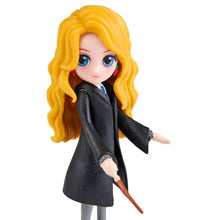 Charger l&#39;image dans la galerie, Harry Potter mini figurines pour collectionner 7.5 cm - ASSORTIS
