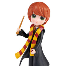 Charger l'image dans la galerie, Harry Potter mini figurines pour collectionner 7.5 cm - ASSORTIS
