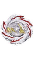 Charger l&#39;image dans la galerie, 1 Beyblade - Burst surge Speedstorm ASSORTI
