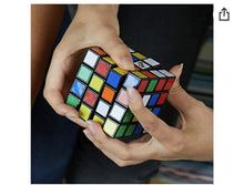 Charger l'image dans la galerie, Cube Rubik's 4x4
