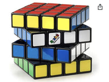 Charger l&#39;image dans la galerie, Cube Rubik&#39;s 4x4

