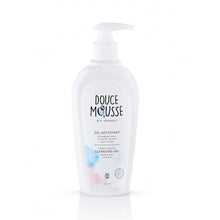 Charger l&#39;image dans la galerie, Gel nettoyant 240ml

