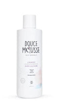 Charger l&#39;image dans la galerie, Liniment oléo-calcaire 250ml
