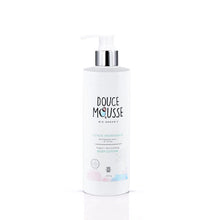 Charger l&#39;image dans la galerie, Lotion hydratante 250ml
