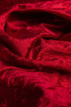 Charger l&#39;image dans la galerie, DEGUISEMENT de CHAPERON ROUGE 7-8 ans
