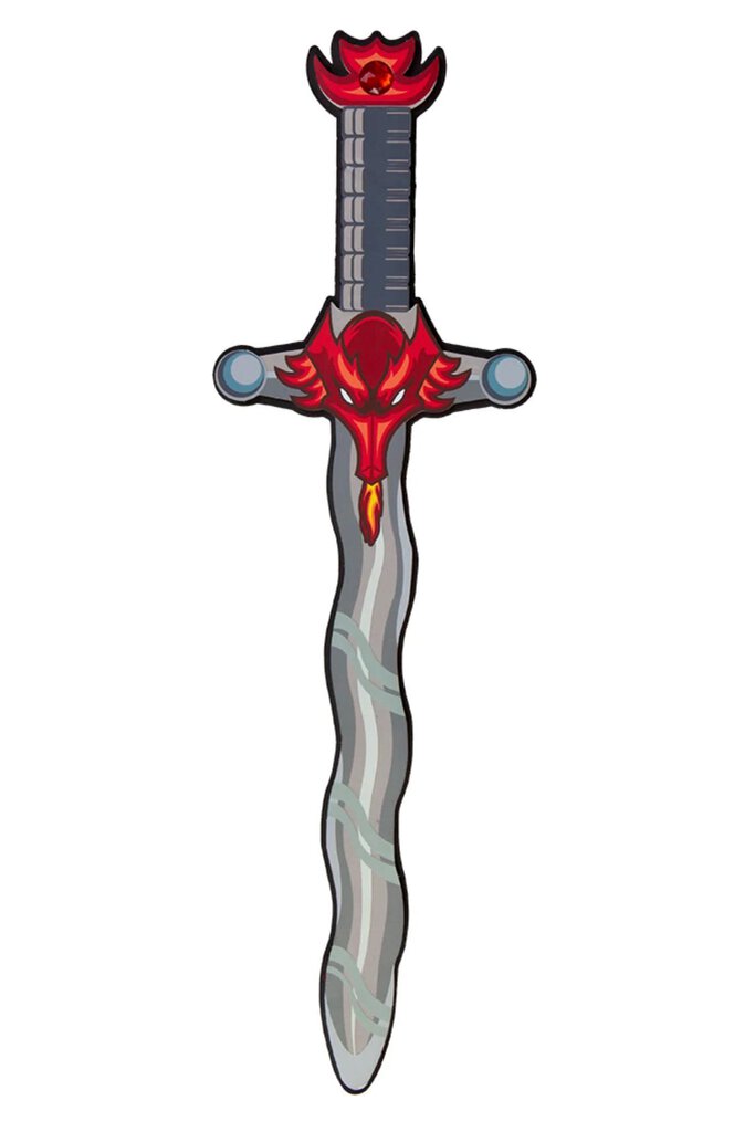 DEGUISEMENT Epee de DRAGON