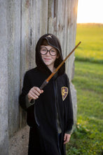 Charger l&#39;image dans la galerie, DÉGUISEMENT Baguette magique de sorcier style HARRY POTTER
