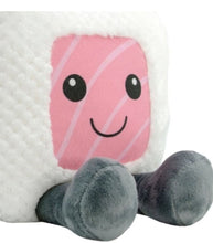 Charger l&#39;image dans la galerie, Nourriture en Peluche SUSHI
