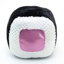 Charger l&#39;image dans la galerie, Nourriture en Peluche SUSHI
