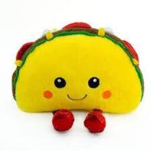 Charger l'image dans la galerie, Nourriture en Peluche TACO
