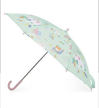 Charger l&#39;image dans la galerie, Parapluie Canne KOALA

