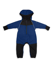 Charger l'image dans la galerie, Vetement de pluie 1 pc - Rain Splash suit 3 ans

