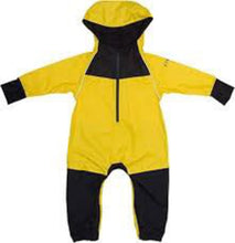 Charger l&#39;image dans la galerie, Vetement de pluie 1 pc - Rain suit 12-18 mois
