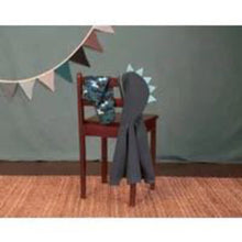 Charger l&#39;image dans la galerie, Ensemble 2 pcs DINO Hoodie + jogger 3 ans
