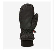 Charger l&#39;image dans la galerie, Mitaines HIVER - Peak Short Cuff Mittens - 6-7 ans
