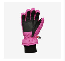 Charger l'image dans la galerie, Gants HIVER - Peak Short Cuff Gloves 6-7 ans
