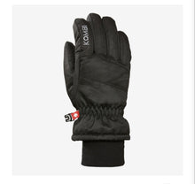 Charger l&#39;image dans la galerie, Gants HIVER - Peak Short Cuff Gloves 6-7 ans
