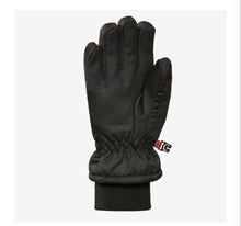 Charger l'image dans la galerie, Gants HIVER - Peak Short Cuff Gloves 6-7 ans
