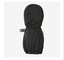 Charger l&#39;image dans la galerie, Mitaines HIVER longs - Long Cuff Mittens - 12-24 mois
