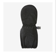 Charger l'image dans la galerie, Mitaines HIVER longs - Long Cuff Mittens - 12-24 mois
