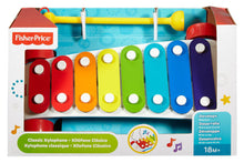 Charger l'image dans la galerie, Xylophone classique
