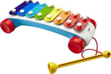 Charger l'image dans la galerie, Xylophone classique
