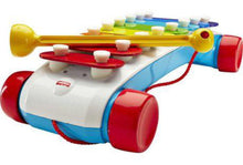 Charger l'image dans la galerie, Xylophone classique
