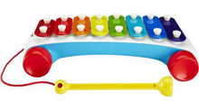 Charger l'image dans la galerie, Xylophone classique

