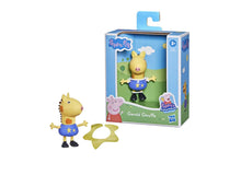 Charger l&#39;image dans la galerie, Figurine personnages ASSORTIS de Peppa Pig
