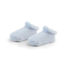Charger l'image dans la galerie, 2 paires de chaussettes STARS 3-6 mois
