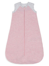 Charger l'image dans la galerie, Dormeuse en coton biologique - Organic raglan dream sleep sack 0-3 mois
