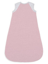 Charger l&#39;image dans la galerie, Dormeuse en coton biologique - Organic raglan dream sleep sack 0-3 mois
