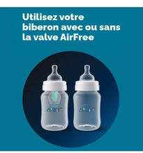 Charger l&#39;image dans la galerie, Biberon anticoliques 9 oz
