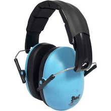 Charger l&#39;image dans la galerie, Protection anti bruit - Earmuffs hear no blare 2 ans et +

