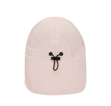 Charger l&#39;image dans la galerie, Chapeaux - Casquette à rabat 0-12 mois
