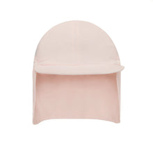 Charger l&#39;image dans la galerie, Chapeaux - Casquette à rabat 0-12 mois
