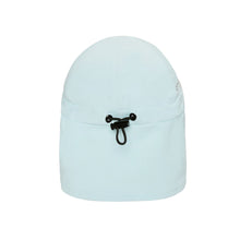 Charger l&#39;image dans la galerie, Chapeaux - Casquette à rabat 0-12 mois
