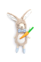 Charger l'image dans la galerie, Jouet en peluche - La sourie lapin PETER cottontail the mouse
