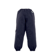 Charger l'image dans la galerie, Pantalon de pluie 8 ans
