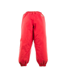 Charger l'image dans la galerie, Pantalon de pluie 3 ans
