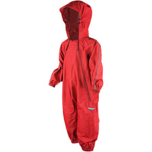 Charger l&#39;image dans la galerie, Combinaison de pluie 1 pc - 3 ans
