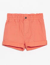 Charger l&#39;image dans la galerie, Shorts 7-8 ans
