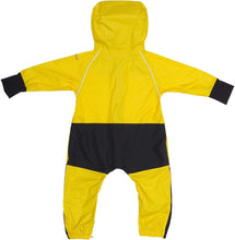 Charger l&#39;image dans la galerie, Vetement de pluie 1 pc - Rain Splash suit 2 ans

