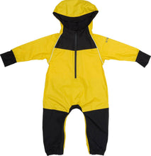 Charger l&#39;image dans la galerie, Vetement de pluie 1 pc - Rain suit 3 ans
