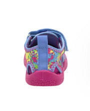 Charger l&#39;image dans la galerie, Chaussures d&#39;eau - Water shoes KALEIDOSCOPE TIE DYE - 7
